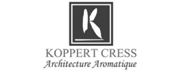 koppert cress