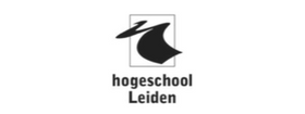 Hogeschool Leiden