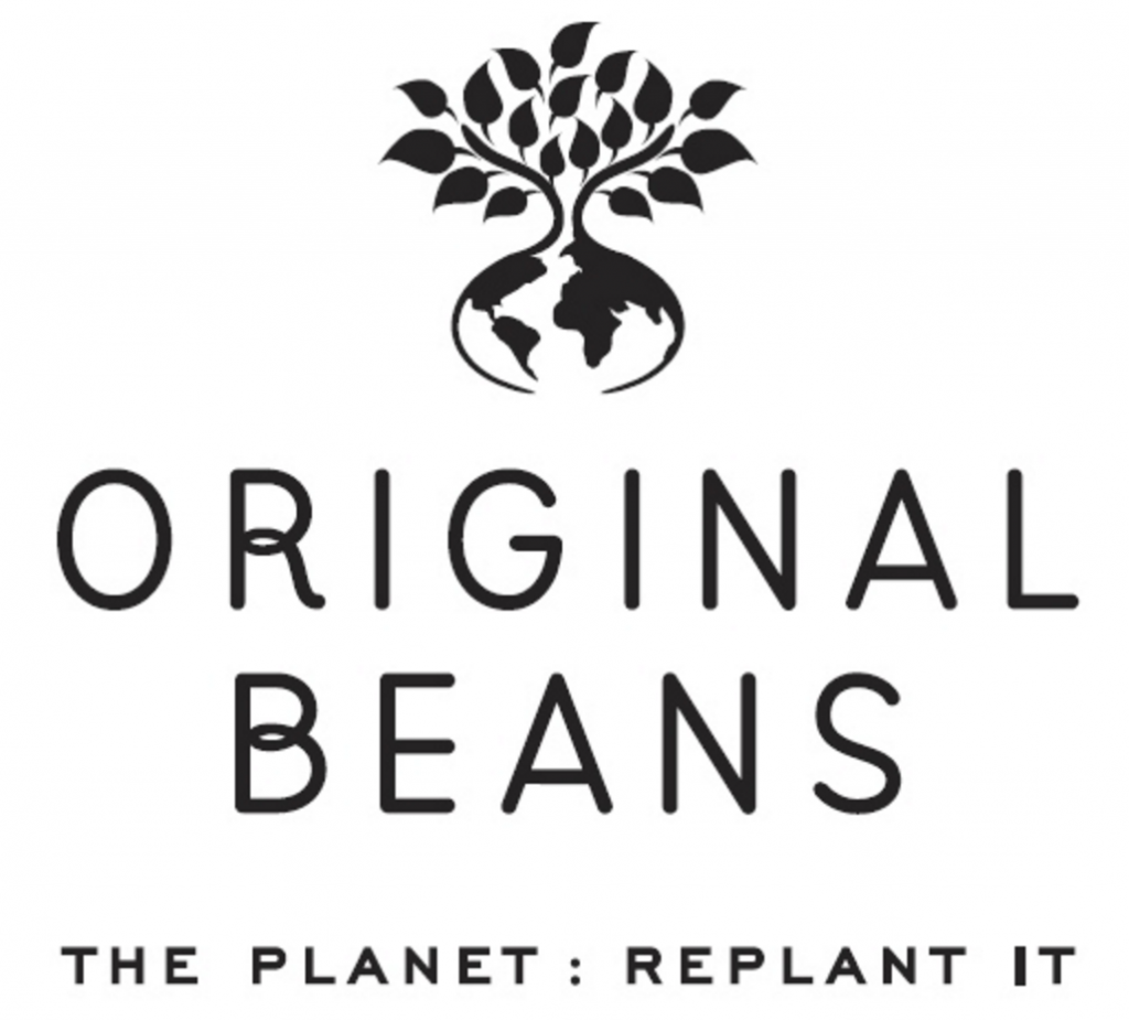 Original-Beans-logo