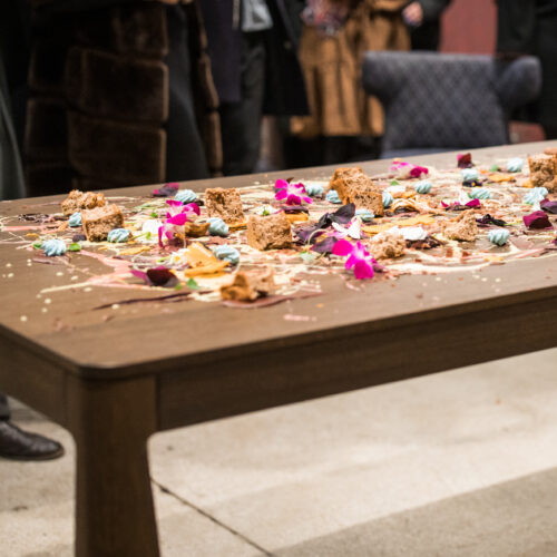 vervool at moooi-201