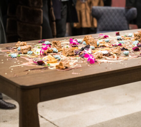 vervool at moooi-201
