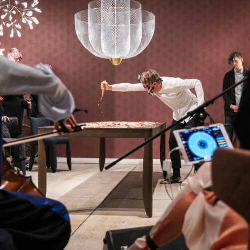 Vervool at Moooi-130 copy 2