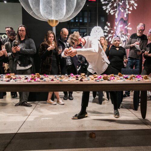 Vervool at Moooi-182 copy 2