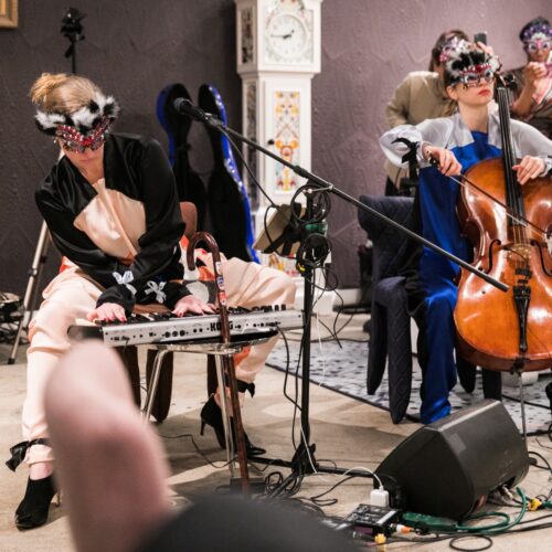 vervool at moooi-180 copy