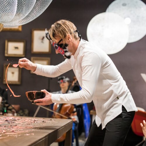 vervool at moooi-91 copy