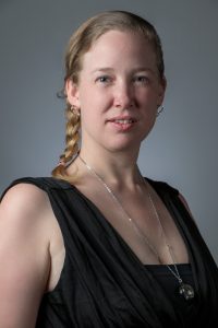 Vivienne Aerts